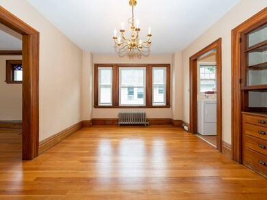 32 Rangeley Rd unit 32, Arlington, MA 02474 - photo 2