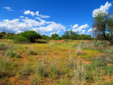 unlisted-address, Cornville, AZ 86325 - photo 5