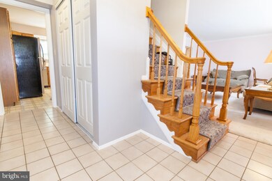 3 Carlton Crest Ct, Reisterstown, MD 21136 - photo 6