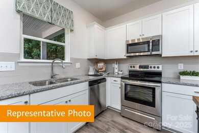 1625 Troon Dr, Salisbury, NC 28144 - photo 3