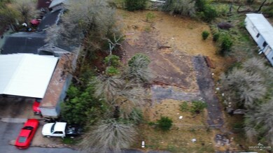 3111 W Ash St, Weslaco, TX 78596 - photo 2