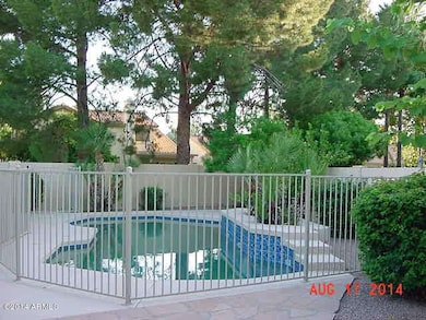 Pool 3