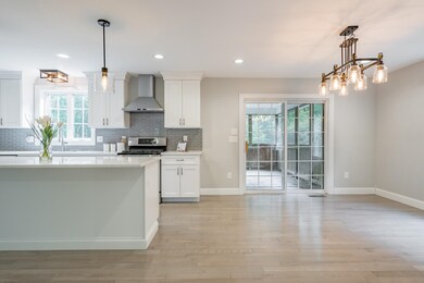 63 Drew Rd, Derry, NH 03038 - photo 6