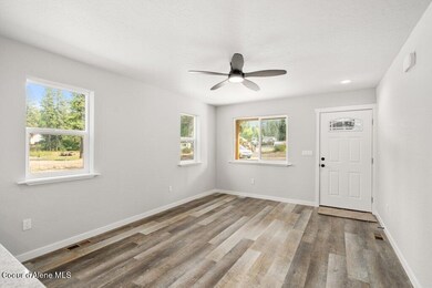 415 F St, Plummer, ID 83851 - photo 3