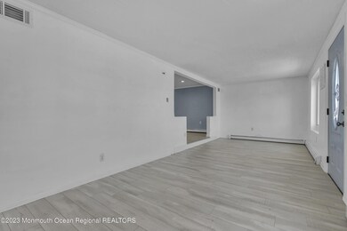 798 Fischer Blvd, Toms River, NJ 08753 - photo 6