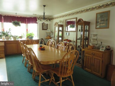 466 Carrollton Dr, Frederick, MD 21701 - photo 6