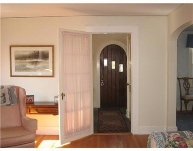 unlisted-address, Cos Cob, CT 06807 - photo 7