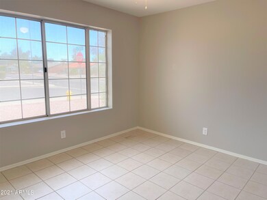 7210 E Catalina Ave, Mesa, AZ 85208 - photo 6