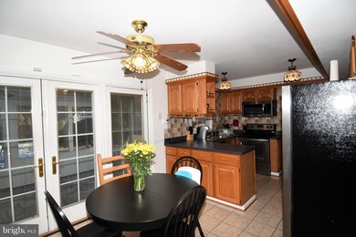 12609 Millstream Dr, Bowie, MD 20715 - photo 7