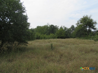 507 County Road 405, Buckholts, TX 76518 - photo 7