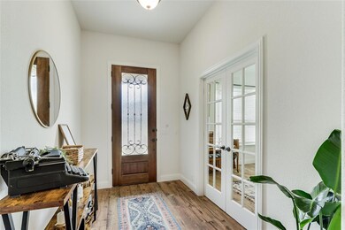 523 Windcrest Dr, Wylie, TX 75098 - photo 3