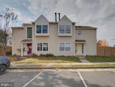 14013C Grumble Jones Ct, Centreville, VA 20121 - photo 3