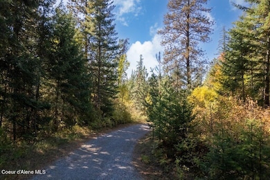 Rimrock Ridge