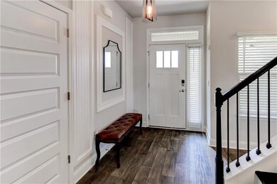 3617 Chestnut Oak Ct, Loganville, GA 30052 - photo 7