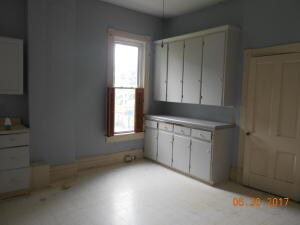 1321 W 8th St, Davenport, IA 52802 - photo 4