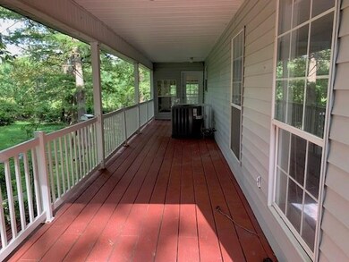 2133 Old Marksville Hwy, Pineville, LA 71360 - photo 4