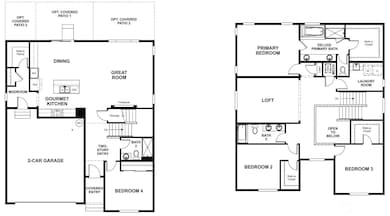 2212 Oak Ct unit 5, Milton, WA 98354 - photo 2