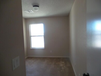 812 Desert Cactus Dr, Horizon City, TX 79928 - photo 7