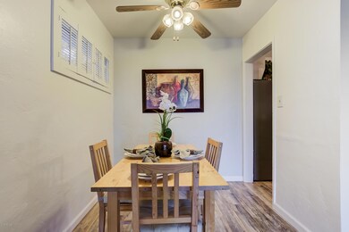 9424 N 4th Ave-13