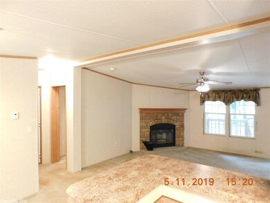 179 Bert Dickey Rd, Heber Springs, AR 72543 - photo 7