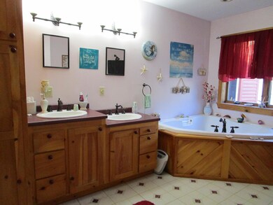 1093 Redding Rd, Sumner, ME 04292 - photo 4