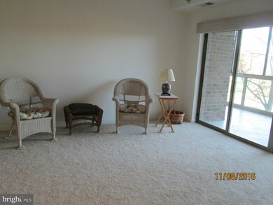 3005 Leisure World Blvd S unit 315, Silver Spring, MD 20906 - photo 5