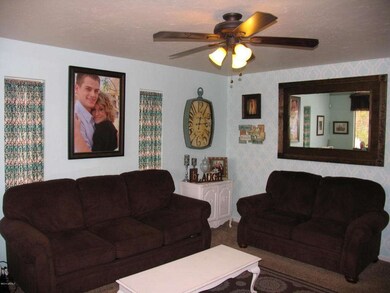 Livingroom 1