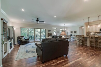 05_DudalaWay_258_Living01