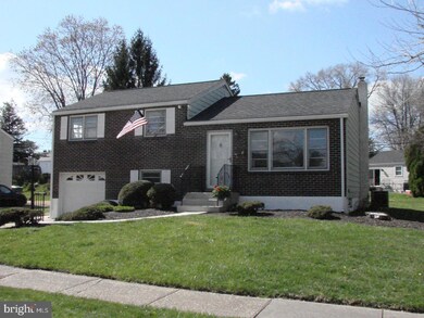 3 Whitehall Cir, Wilmington, DE 19808 - photo 2