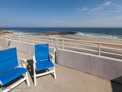 imperial house beach view