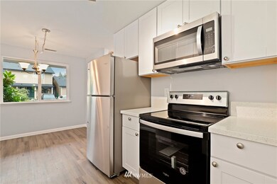 21521 4th Ave W unit C22, Bothell, WA 98021 - photo 6