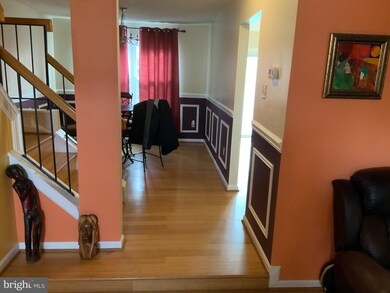 809 Lake Shore Dr, Bowie, MD 20721 - photo 7