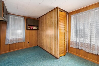 302 S 12th St, Emmaus, PA 18049 - photo 5