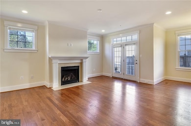 8204 River Quarry Place, Bethesda, MD 20817 - photo 4