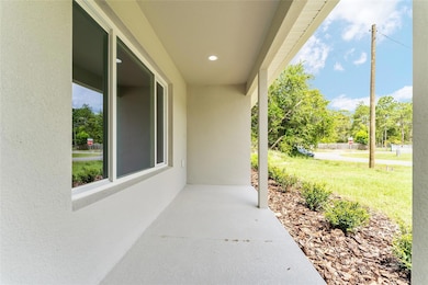 319 Fisher Rd, Ocklawaha, FL 32179 - photo 6