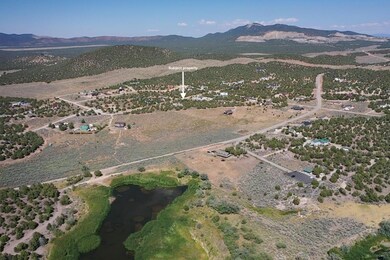 Lot 11 Block C, Cedar City, UT 84720 - photo 3
