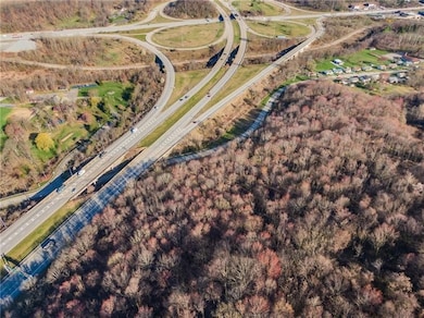 0 Thermo Village Rd, New Stanton, PA 15672 - photo 5