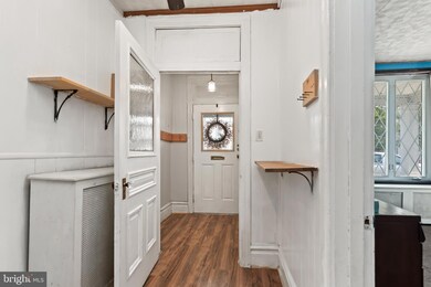 26 S 2nd St, Lemoyne, PA 17043 - photo 6