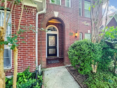 1814 Lakeside Ln, Friendswood, TX 77546 - photo 3