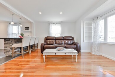 17 Greer St, Waltham, MA 02452 - photo 6