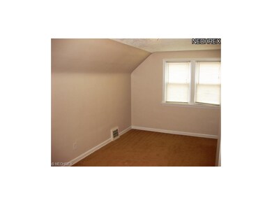 1817 E 227th St, Euclid, OH 44117 - photo 7