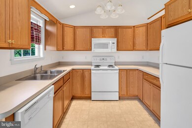 1385 Country Brook Rd, Toms Brook, VA 22660 - photo 6