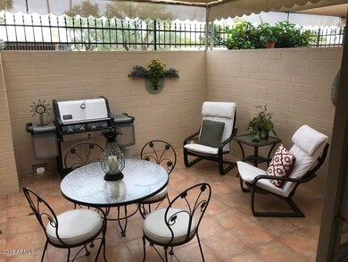 13640 N 109th Ave, Sun City, AZ 85351 - photo 2