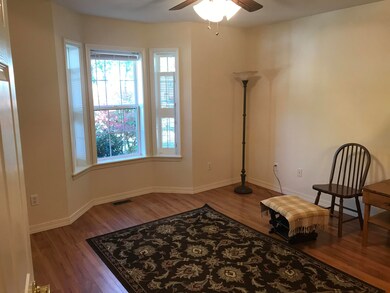 144 Deer Park Cir, Kimberling City, MO 65686 - photo 6