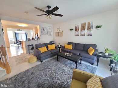 81 Monte Carlo Way, Charles Town, WV 25414 - photo 6