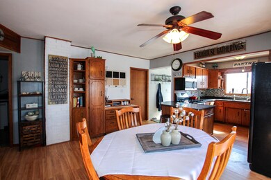 13324 County Road 27 SW, Farwell, MN 56327 - photo 6