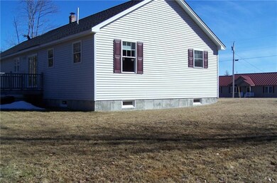 22 Village Way, Buckfield, ME 04220 - photo 3