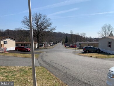 241 Liberty Cir, Hereford, PA 18056 - photo 3