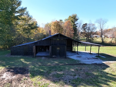 65 Duckpond Rd, Palmer, TN 37365 - photo 4