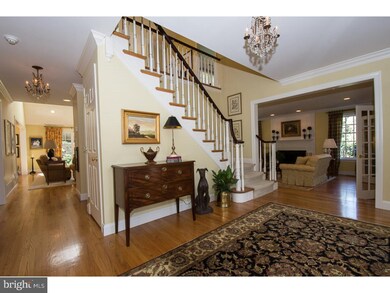 210 Ravenscliff Rd, Wayne, PA 19087 - photo 2